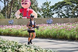 BIB: 
                            <button type="button" onclick="openModal(27795519)" class="btn btn-primary btn-sm float-right btn-popup" data-toggle="modal" data-target=".modal-high-quality">
                        <i class="fas fa-shopping-cart"></i> Add to Cart
                    </button>
                                            <button type="button" onclick="isThisMe(27795519, true)" class="btn btn-success btn-sm float-right btn-popup btn-isme hidden" data-toggle="tooltip" data-placement="bottom" title="นี่คือรูปของคุณใช่ไหม คลิกที่นี่เพื่อเอาเข้าอัลบั้ม">
                        <i class="fas fa-plus"></i> Add to album
                    </button>
                    <button type="button" onclick="isThisMe(27795519, false)" class="btn btn-warning btn-sm float-right btn-popup btn-isnotme hidden">
                        <i class="fas fa-ban"></i> Remove from album
                    </button>